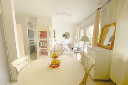 Photos Appartement à vendre Draguignan 83300