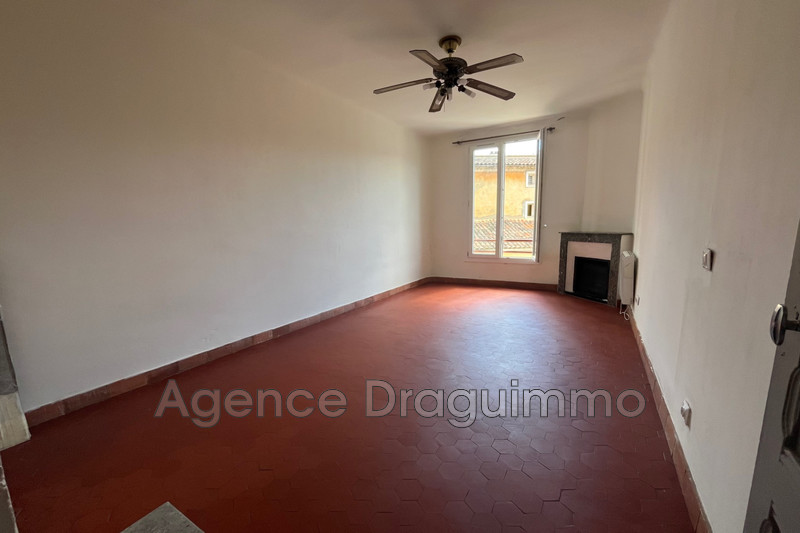 Photo n°3 - Vente appartement Draguignan 83300 - 115 000 €
