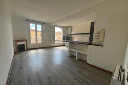 Photos Appartement à vendre Draguignan 83300