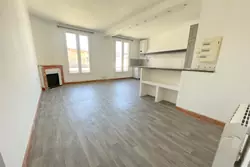 Photos  Appartement à vendre Draguignan 83300
