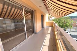 Photos  Appartement à vendre Draguignan 83300