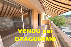 Photos  Appartement à vendre Draguignan 83300