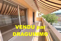 Photos  Appartement à vendre Draguignan 83300