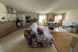 Photos  Appartement à vendre Trans-en-Provence 83720