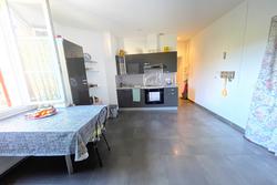 Photos  Appartement à vendre Draguignan 83300