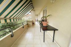 Photos  Appartement à vendre Draguignan 83300