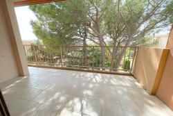 Photos Appartement à vendre Draguignan 83300