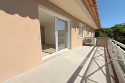 Photos  Appartement à vendre Draguignan 83300