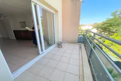 Photos  Appartement à vendre Draguignan 83300