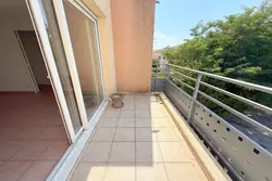 Photos  Appartement à vendre Draguignan 83300