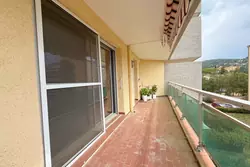 Photos  Appartement à vendre Draguignan 83300