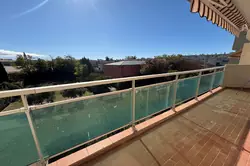 Photos  Appartement à vendre Draguignan 83300