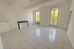 Photos  Appartement à vendre Draguignan 83300