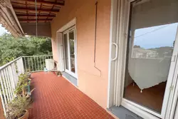 Photos  Appartement à vendre Draguignan 83300