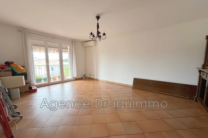 Photo n°2 - Vente appartement Draguignan 83300 - 159 000 €