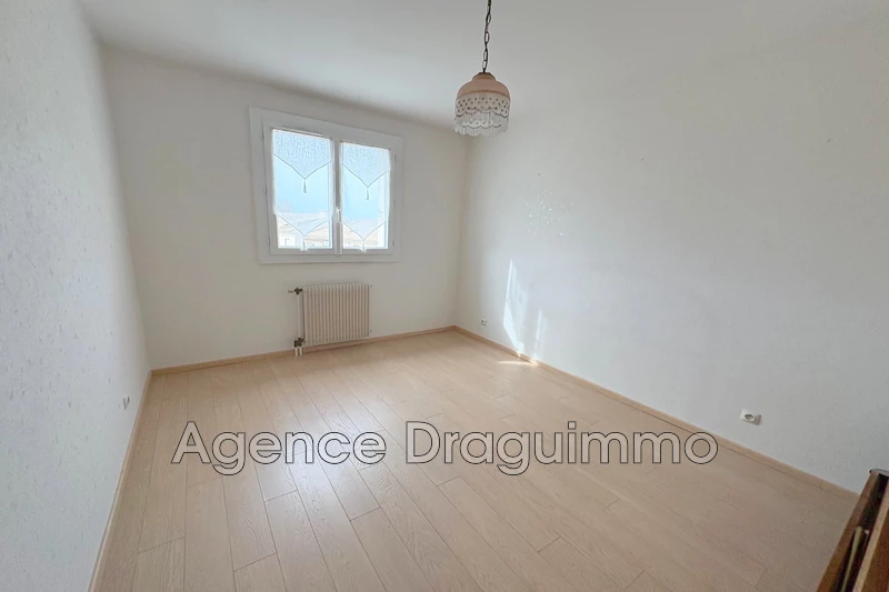 Photo n°4 - Vente appartement Draguignan 83300 - 159 000 €