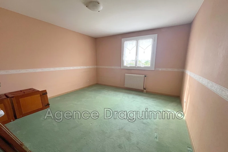 Photo n°5 - Vente appartement Draguignan 83300 - 159 000 €