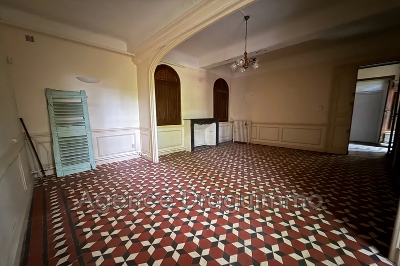 Photo n°6 - Vente appartement Draguignan 83300 - 228 000 €