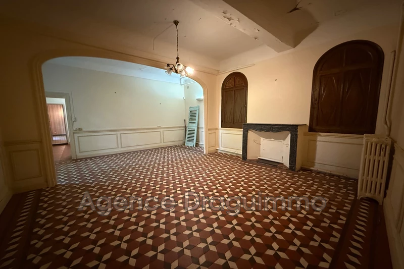 Photo n°7 - Vente appartement Draguignan 83300 - 228 000 €
