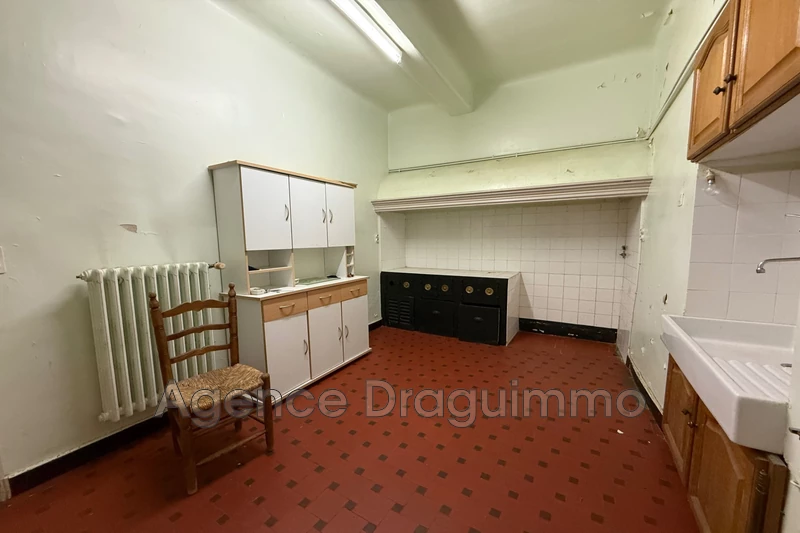 Photo n°8 - Vente appartement Draguignan 83300 - 228 000 €