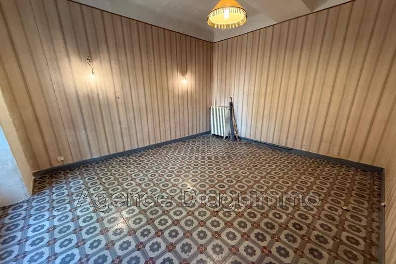 Photo n°9 - Vente appartement Draguignan 83300 - 228 000 €