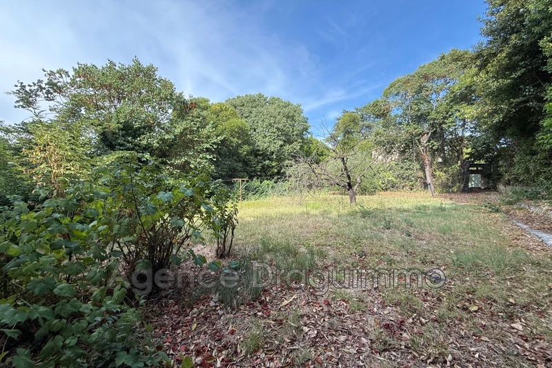 Photo n°3 - Vente appartement Draguignan 83300 - 228 000 €