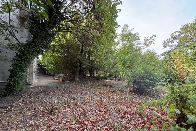 Photo n°2 - Vente appartement Draguignan 83300 - 228 000 €