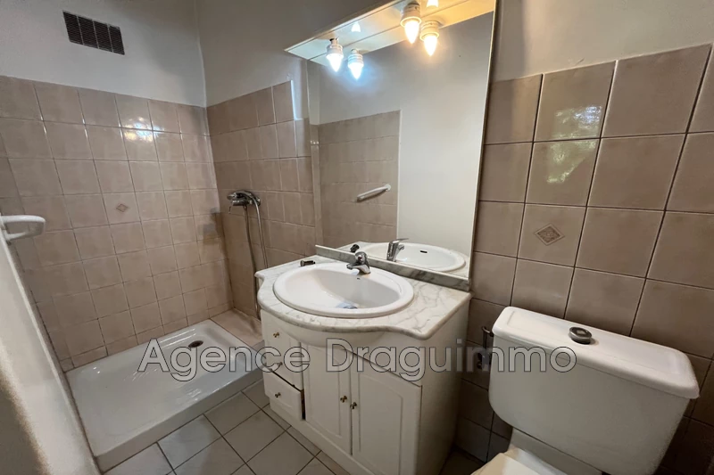 Photo n°13 - Vente appartement Draguignan 83300 - 228 000 €