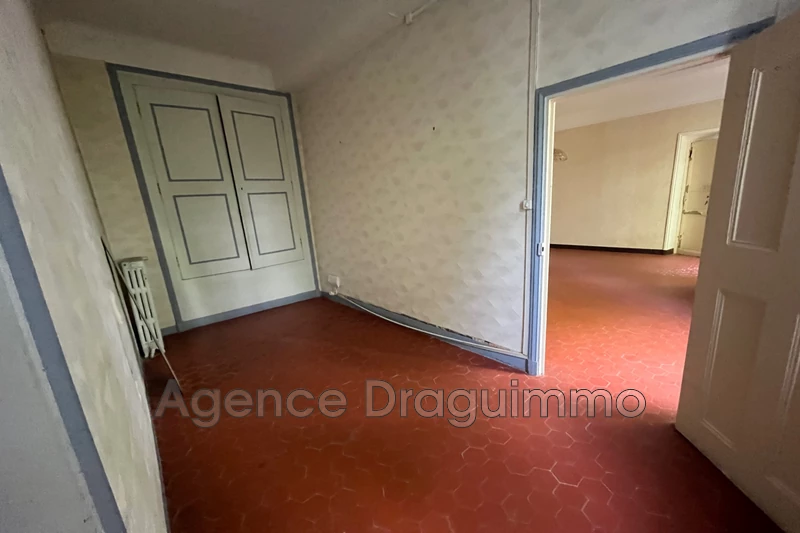 Photo n°11 - Vente appartement Draguignan 83300 - 228 000 €