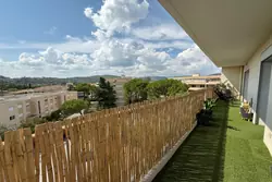 Photos Appartement à vendre Draguignan 83300