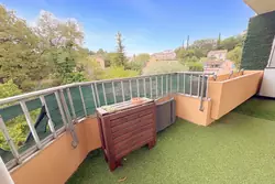 Photos  Appartement à vendre Draguignan 83300