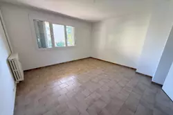 Photos  Appartement à vendre Draguignan 83300