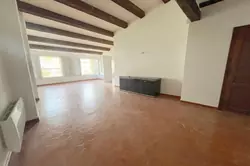 Photos  Appartement à vendre Draguignan 83300
