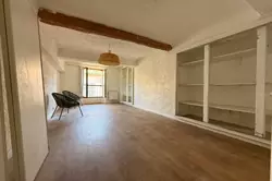 Photos  Appartement à vendre Draguignan 83300