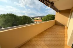 Photos  Appartement à vendre Draguignan 83300
