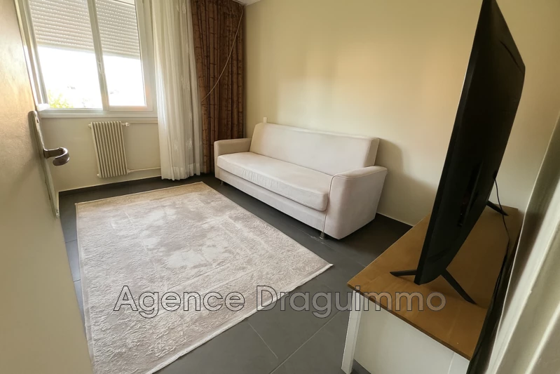 Photo n°4 - Vente appartement Draguignan 83300 - 179 000 €