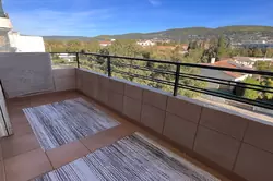 Photos  Appartement à vendre Draguignan 83300