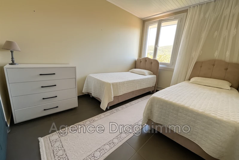 Photo n°5 - Vente appartement Draguignan 83300 - 179 000 €