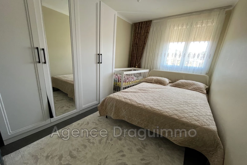 Photo n°6 - Vente appartement Draguignan 83300 - 179 000 €