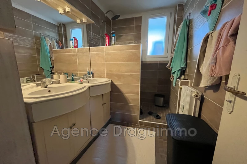 Photo n°7 - Vente appartement Draguignan 83300 - 179 000 €