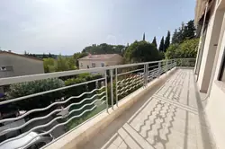 Photos Appartement à vendre Draguignan 83300