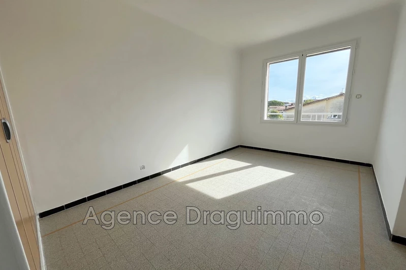 Photo n°5 - Vente appartement Draguignan 83300 - 243 000 €