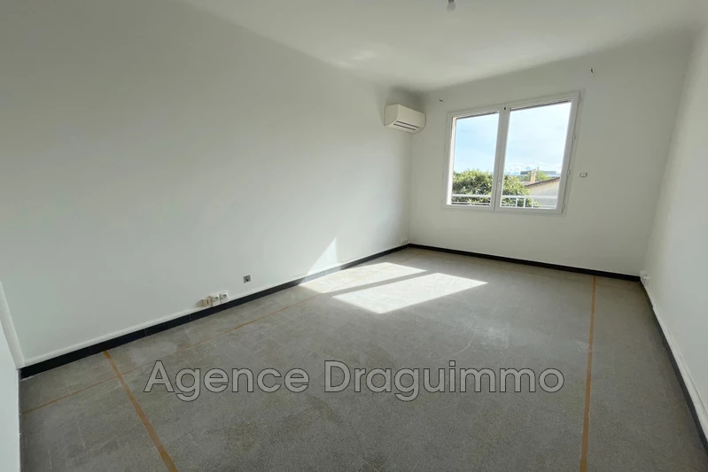 Photo n°6 - Vente appartement Draguignan 83300 - 243 000 €