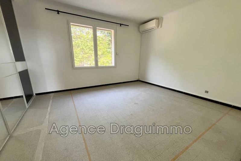 Photo n°7 - Vente appartement Draguignan 83300 - 243 000 €