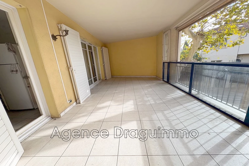 Photo n°2 - Vente appartement Draguignan 83300 - 238 000 €