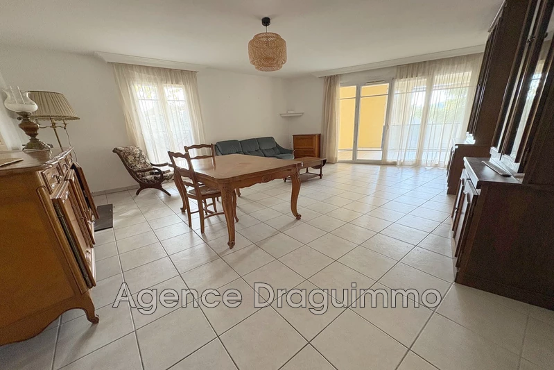 Photo n°3 - Vente appartement Draguignan 83300 - 238 000 €