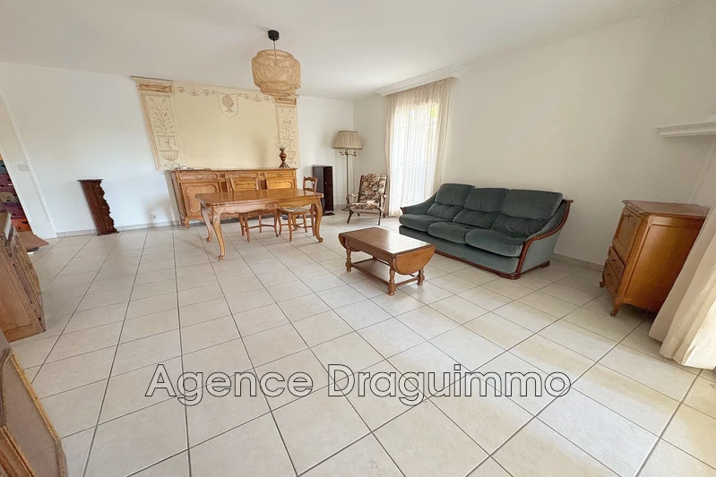 Photo n°5 - Vente appartement Draguignan 83300 - 238 000 €