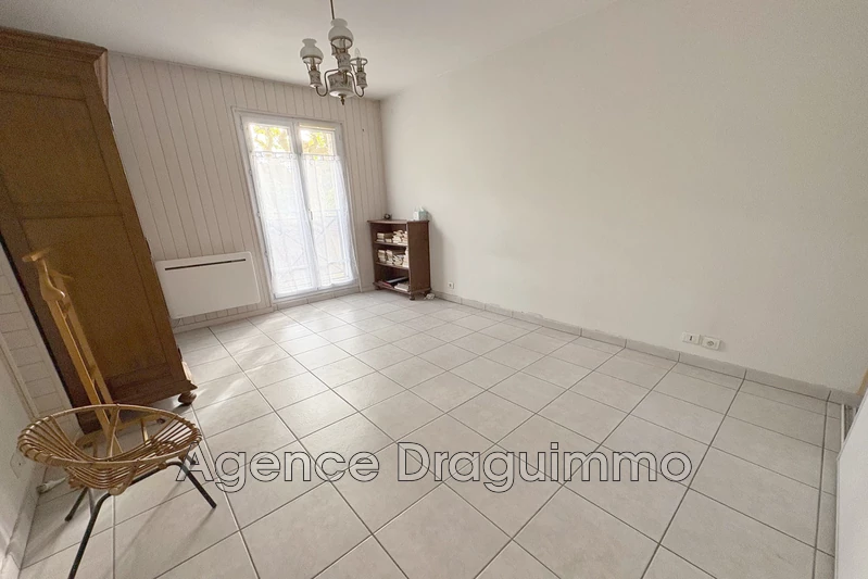 Photo n°7 - Vente appartement Draguignan 83300 - 238 000 €