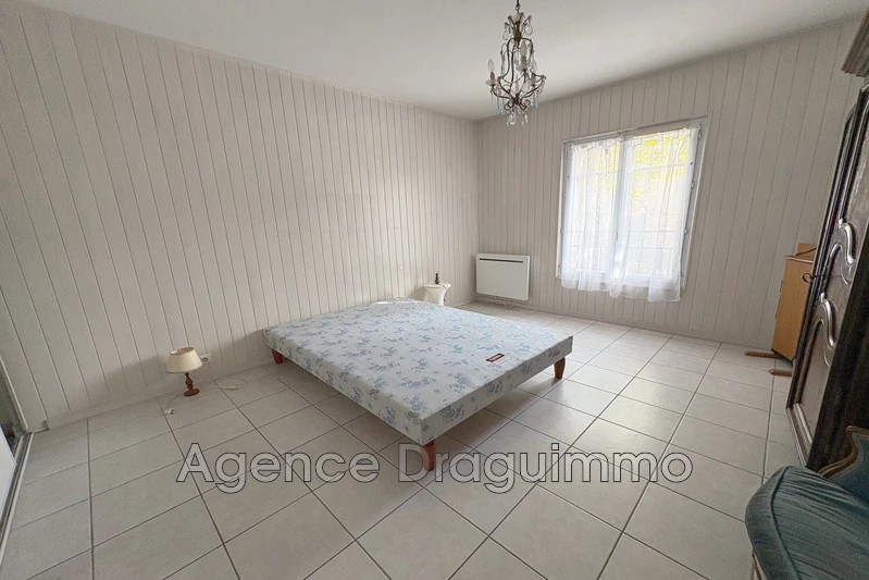 Photo n°8 - Vente appartement Draguignan 83300 - 238 000 €