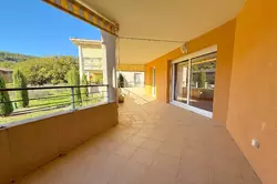 Photos  Appartement à vendre Draguignan 83300